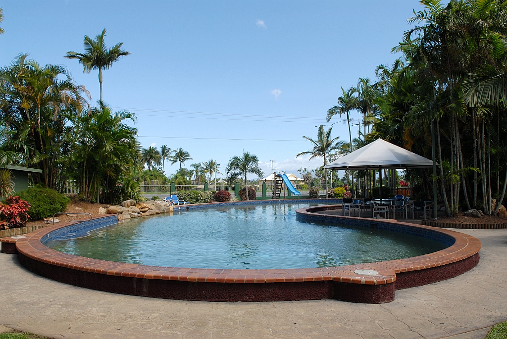 0343 Coconut Resort.jpg